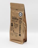 Tu Café Oxapampino - Oxalecker - Proceso/Honey 250 g. - Imagen 2