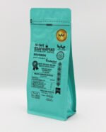 Tu Café Oxapampino - Oxalecker - Bourbon 250 g. - Imagen 2