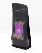 Waidhofer - Café Orgánico 250 g. - Imagen 2