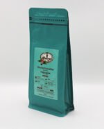 Quero Café 250 g. - Imagen 2