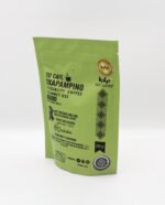 Tu Café Oxapampino - Oxalecker- Típica 250 g. - Imagen 2