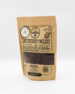 Fundo Tambo Roca 250 g. - Imagen 2