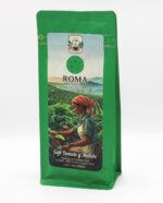 Roma Coffee 250 g. - Imagen 2