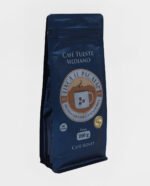 Finca El Pacayal - Café Honey 250 g. - Imagen 2
