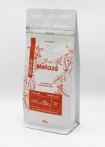 Aneczu - Melaza 250 g. - Imagen 2