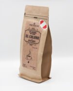 El Colono - Grano Entero 250 g.